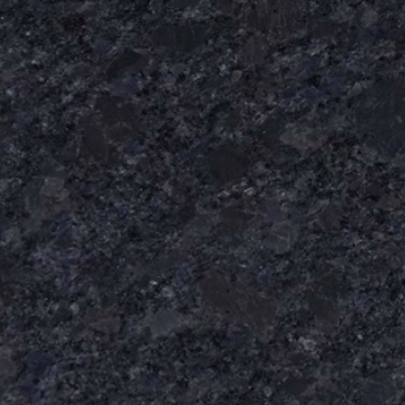 Steel Grey