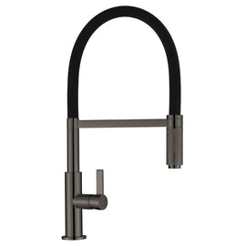 SPIRALE KNURLED TAP,Tap,1810 Company UK,www.work-tops.com