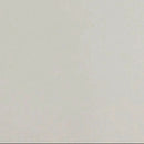 EVEREST WHITE QUARTZ,Quartz,Next Stone,www.work-tops.com