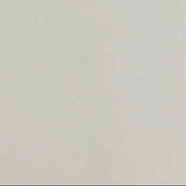 EVEREST WHITE QUARTZ,Quartz,Next Stone,www.work-tops.com