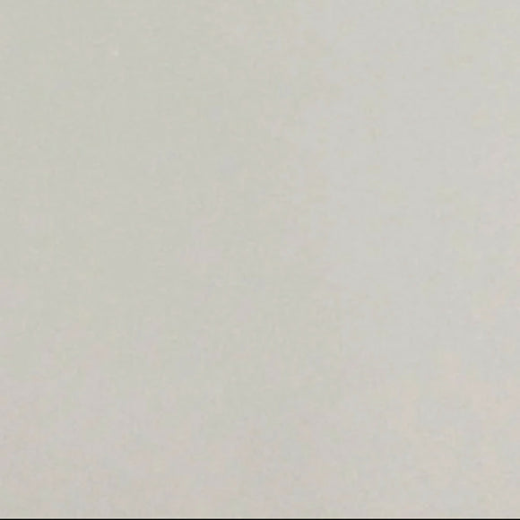 EVEREST WHITE QUARTZ,Quartz,Next Stone,www.work-tops.com