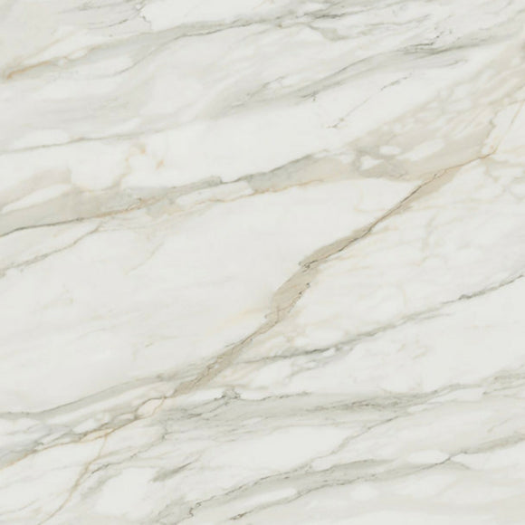 MIRABE PORCELAIN,Porcelain,Work-Tops,www.work-tops.com