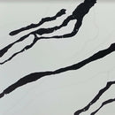 CALA BLACK QUARTZ,Quartz,Quality Marble Granite,www.work-tops.com