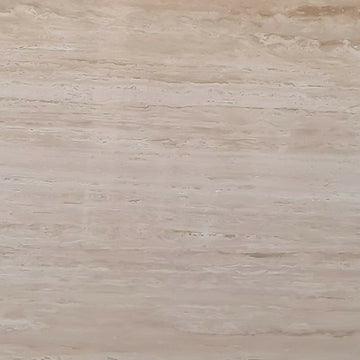 Travertine Classico Vein cut 2 