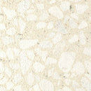 PELLESTRNIA TERRAZZO,Terrazzo,LEVANTINA,www.work-tops.com