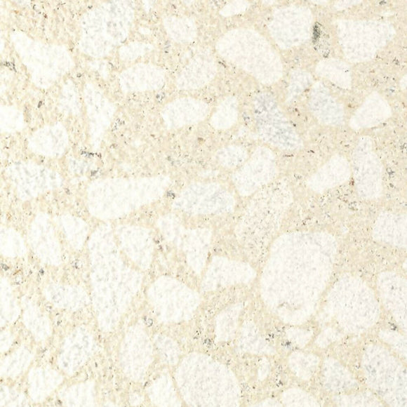 PELLESTRNIA TERRAZZO,Terrazzo,LEVANTINA,www.work-tops.com