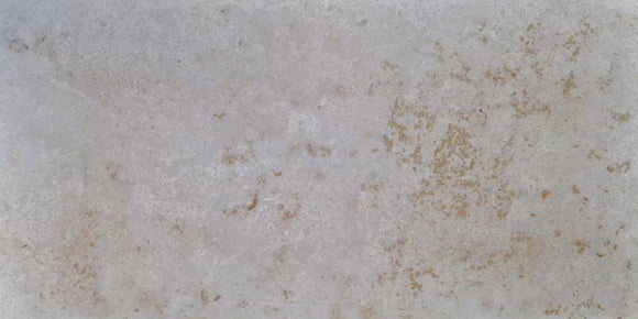 JURA BEIGE SANDBLASTED LIMESTONE