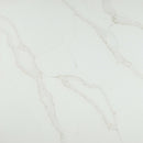 CALA STORM QUARTZ,Quartz,Quality Marble Granite,www.work-tops.com