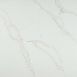 CALA STORM QUARTZ,Quartz,Quality Marble Granite,www.work-tops.com