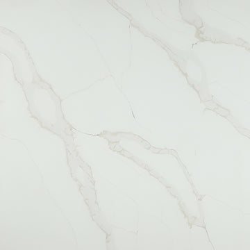 CALA STORM QUARTZ,Quartz,Quality Marble Granite,www.work-tops.com