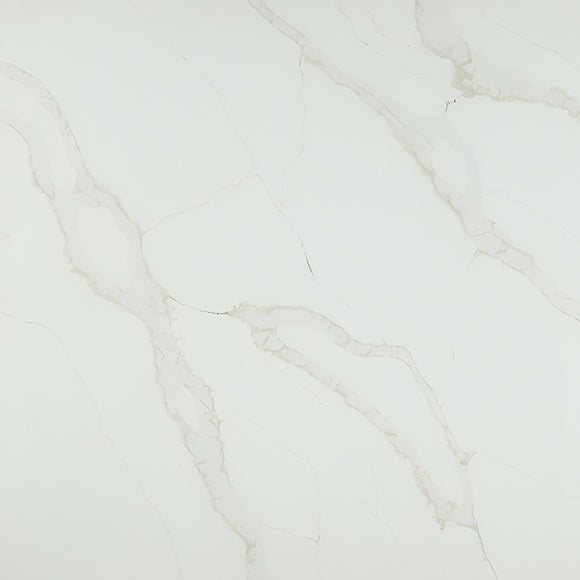 CALA STORM QUARTZ,Quartz,Quality Marble Granite,www.work-tops.com