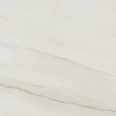 SLEET PORCELAIN,Porcelain,Work-Tops,www.work-tops.com