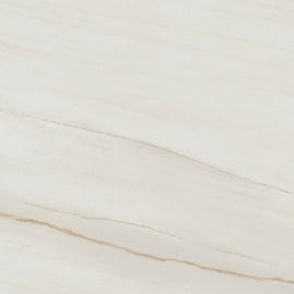 SLEET PORCELAIN,Porcelain,Work-Tops,www.work-tops.com