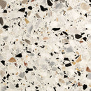 GRIGO VENTANO TERRAZZO,Terrazzo,LEVANTINA,www.work-tops.com