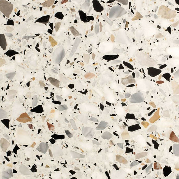 GRIGO VENTANO TERRAZZO,Terrazzo,LEVANTINA,www.work-tops.com