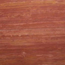 TRAVERTINO ROSSO HONED TRAVERTINE-3