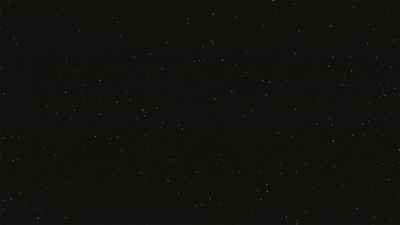 BLACK SHIMMER QUARTZ,Quartz,Fugenstone,www.work-tops.com