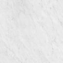 CARRARA CERAMIC,Ceramic,Marble Granite Limestone Warehouse,www.work-tops.com