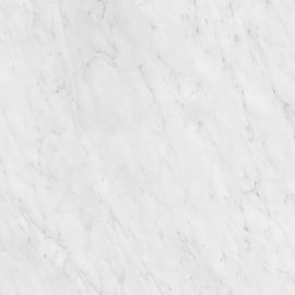 CARRARA CERAMIC,Ceramic,Marble Granite Limestone Warehouse,www.work-tops.com