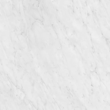 CARRARA CERAMIC,Ceramic,Marble Granite Limestone Warehouse,www.work-tops.com