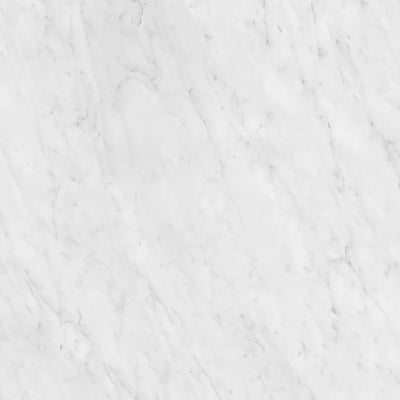 CARRARA CERAMIC,Ceramic,Marble Granite Limestone Warehouse,www.work-tops.com