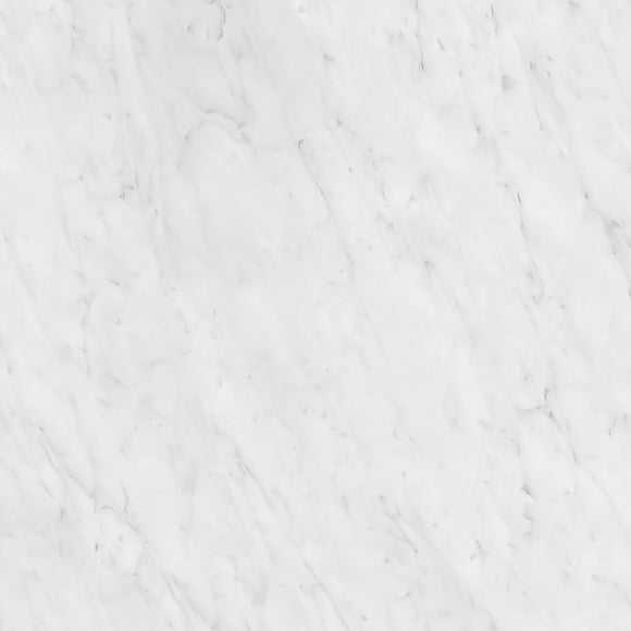 CARRARA CERAMIC,Ceramic,Marble Granite Limestone Warehouse,www.work-tops.com