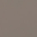 AGGER GREY QUARTZ,Quartz,Work-Tops,www.work-tops.com