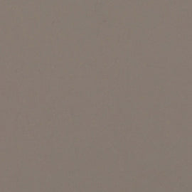 AGGER GREY QUARTZ,Quartz,Work-Tops,www.work-tops.com