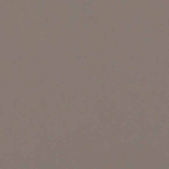 AGGER GREY QUARTZ,Quartz,Work-Tops,www.work-tops.com