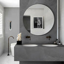 Pizzara Slate - MATT I