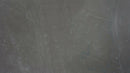 Grey Venezia MARBLE S