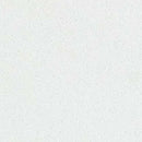 SUPER WHITE QUARTZ,Quartz,Next Stone,www.work-tops.com