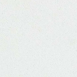 SUPER WHITE QUARTZ,Quartz,Next Stone,www.work-tops.com