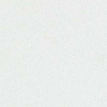 SUPER WHITE QUARTZ,Quartz,Next Stone,www.work-tops.com