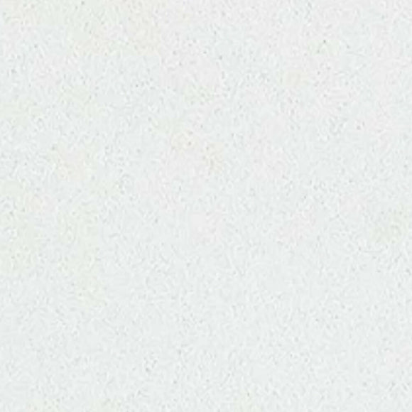 SUPER WHITE QUARTZ,Quartz,Next Stone,www.work-tops.com