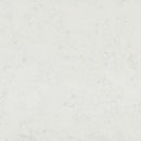 CARRARA SUPER JUMBO QUARTZ,Quartz,Fugenstone,www.work-tops.com