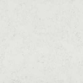 CARRARA SUPER JUMBO QUARTZ,Quartz,Fugenstone,www.work-tops.com