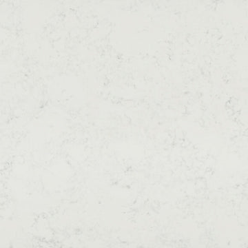 CARRARA SUPER JUMBO QUARTZ,Quartz,Fugenstone,www.work-tops.com