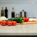 TRAVERTINO BIANCO RAIN CERAMICS S