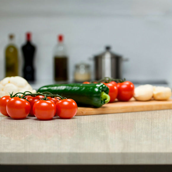 TRAVERTINO BIANCO RAIN CERAMICS S