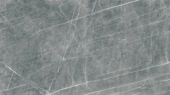 ZAHA STONE CERAMIC,Ceramic,Marble Granite Limestone Warehouse,www.work-tops.com