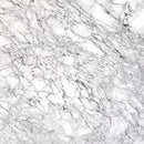 ARABESCATO VERSILIA HONED MARBLE-1