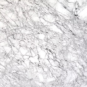 ARABESCATO VERSILIA HONED MARBLE