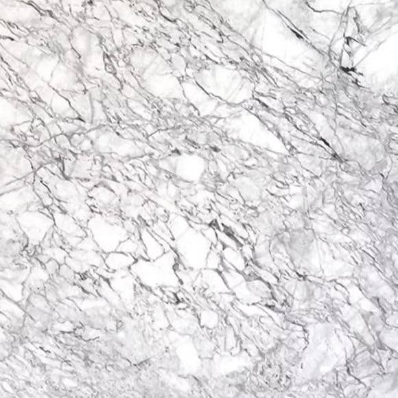 ARABESCATO VERSILIA HONED MARBLE