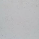 VOLCANO FOG COMPAC QUARTZ,Quartz,Marble Granite Limestone Warehouse,www.work-tops.com