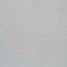 VOLCANO FOG COMPAC QUARTZ,Quartz,Marble Granite Limestone Warehouse,www.work-tops.com