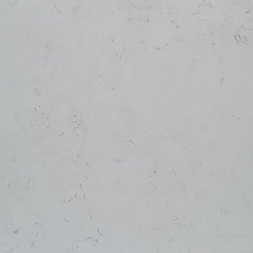 VOLCANO FOG COMPAC QUARTZ,Quartz,Marble Granite Limestone Warehouse,www.work-tops.com