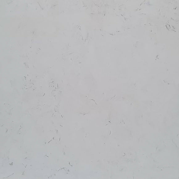 VOLCANO FOG COMPAC QUARTZ,Quartz,Marble Granite Limestone Warehouse,www.work-tops.com