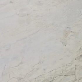 Materials 