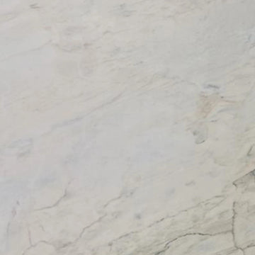 CALACATTA CREMO POLISHED MARBLE